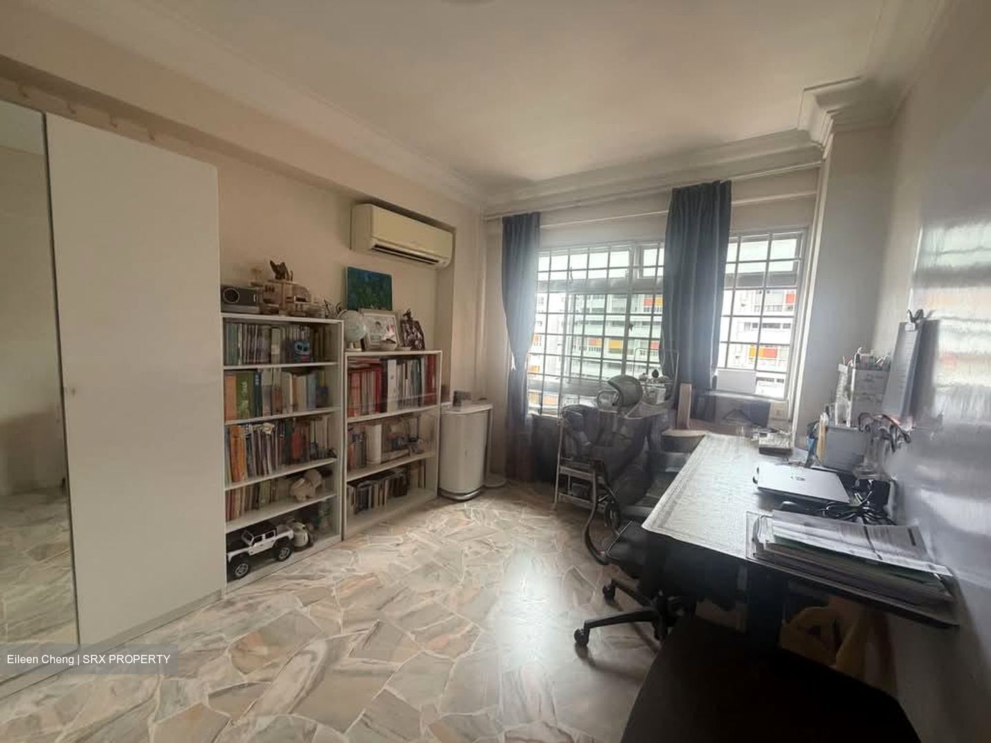 Blk 842E Tampines Arcadia (Tampines), HDB 5 Rooms #527449591
